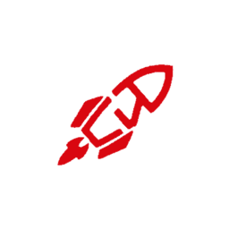 Rocket Lending Logo