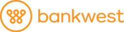 Bankwest logo