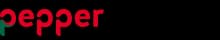 Pepper Money logo