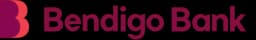 Bendigo Bank logo