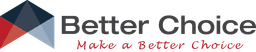 BC logo