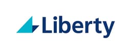 Liberty Financial logo