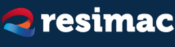 Resimac logo