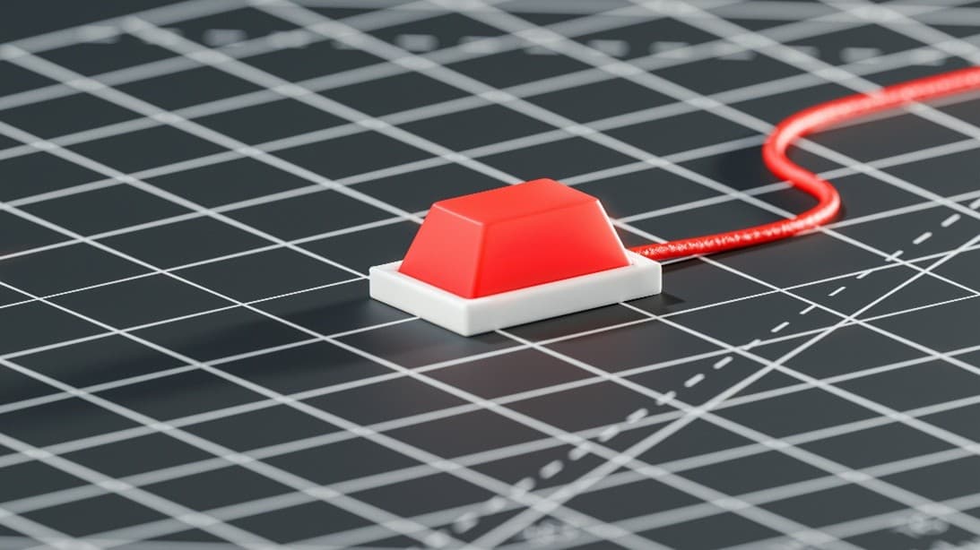 Our team of financial experts